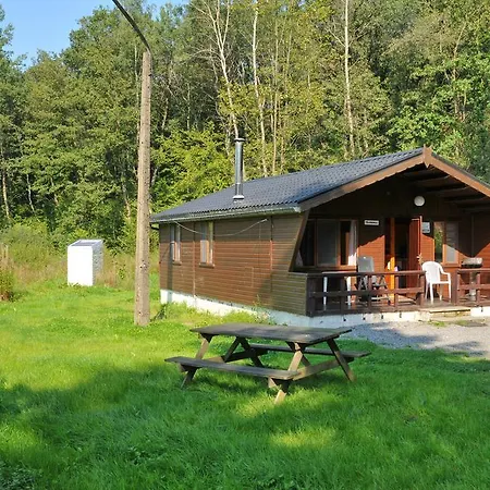 Transomal Holiday home *