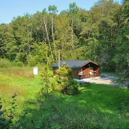 Transomal Tatil Evi
